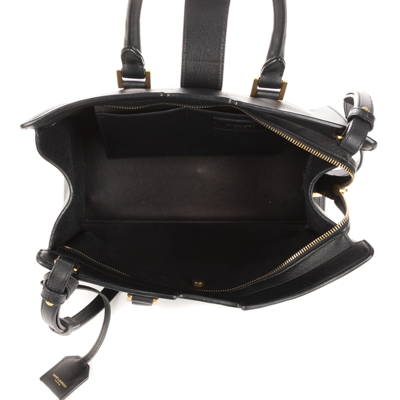 Yves Saint Laurent Chyc - Picture 7 of 9